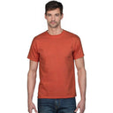 Gildan Heavy Cotton Classic Tee | Premium Crew Shirt