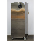 Cres Cor H137WSUA12D Insulated Holding Cabinet, Used Excellent Condition