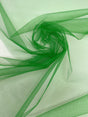 Green Polyamide Mesh