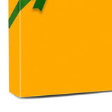 Sturdy Solid Wrapping Paper 30" x 417' 60 lbs for Special Occasions