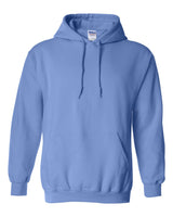 Gildan® Heavy Blend Long Sleeve Hooded Sweatshirt