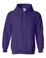 Gildan® Heavy Blend Long Sleeve Hooded Sweatshirt