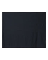 Gildan® Heavy Blend Classic Fit Sweatshirt for Ultimate Comfort