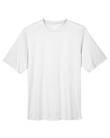 Team 365® Men's Zone Performance T-Shirt