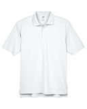 Polo UltraClub® para hombre Cool & Dry con liberación de manchas Performance  