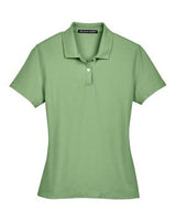 Devon & Jones® Ladies DRYTEC Performance Polo