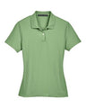 Devon & Jones® Ladies DRYTEC Performance Polo