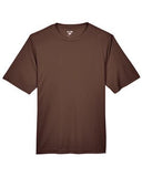 Team 365® Men's Zone Performance T-Shirt