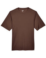 Team 365® Men's Zone Performance T-Shirt