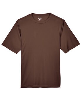 Team 365® Men's Zone Performance T-Shirt