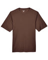 Team 365® Men's Zone Performance T-Shirt