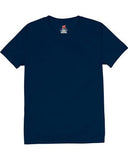 Hanes® Ladies Cool DRI with FreshIQ Performance T-Shirt