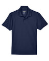 CORE® Youth Origin Performance Piqué Polo