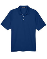 Devon & Jones® Men's DRYTEC Performance Pocket Polo