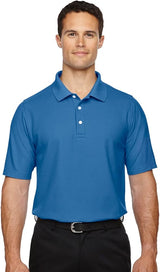 Devon & Jones® Men's Drytec Performance Polo