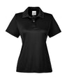 Team® Ladies Zone Performance Polo