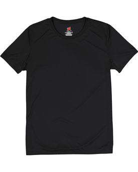 Hanes® Ladies Cool DRI with FreshIQ Performance T-Shirt