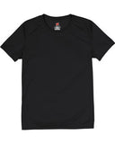 Hanes® Ladies Cool DRI with FreshIQ Performance T-Shirt