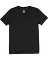 Hanes® Ladies Cool DRI with FreshIQ Performance T-Shirt