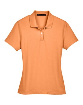 Devon & Jones® Ladies DRYTEC Performance Polo