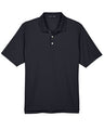 Devon & Jones® Men's DRYTEC Performance Pocket Polo