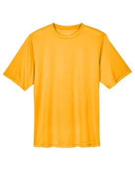Team 365® Men's Zone Performance T-Shirt