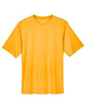 Team 365® Men's Zone Performance T-Shirt