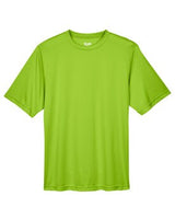 Team 365® Men's Zone Performance T-Shirt