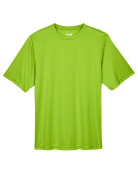 Team 365® Men's Zone Performance T-Shirt