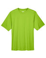 Team 365® Men's Zone Performance T-Shirt