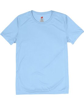 Hanes® Ladies Cool DRI with FreshIQ Performance T-Shirt