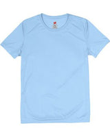 Hanes® Ladies Cool DRI with FreshIQ Performance T-Shirt