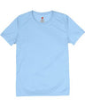 Hanes® Ladies Cool DRI with FreshIQ Performance T-Shirt