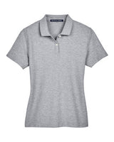 Devon & Jones® Ladies DRYTEC Performance Polo