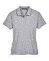 Devon & Jones® Ladies DRYTEC Performance Polo