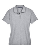 Devon & Jones® Ladies DRYTEC Performance Polo