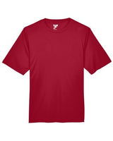 Team 365® Men's Zone Performance T-Shirt