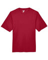 Team 365® Men's Zone Performance T-Shirt