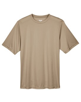 Team 365® Men's Zone Performance T-Shirt