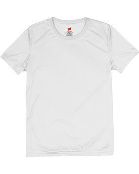 Hanes® Ladies Cool DRI with FreshIQ Performance T-Shirt