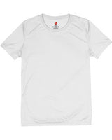 Hanes® Ladies Cool DRI with FreshIQ Performance T-Shirt