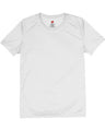 Hanes® Ladies Cool DRI with FreshIQ Performance T-Shirt