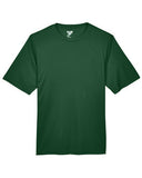Team 365® Men's Zone Performance T-Shirt