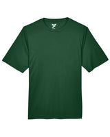 Team 365® Men's Zone Performance T-Shirt