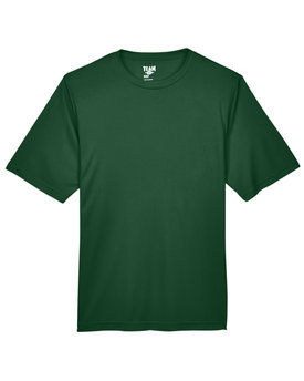 Team 365® Men's Zone Performance T-Shirt