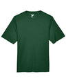 Team 365® Men's Zone Performance T-Shirt