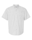 Paragon® Men’s Outdoor Performance Fishing Shirt