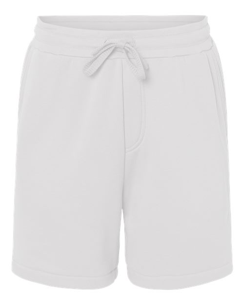 BELLA + CANVAS® Sponge Fleece Shorts
