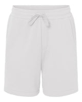 BELLA + CANVAS® Sponge Fleece Shorts