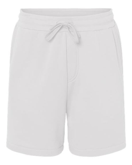 BELLA + CANVAS® Sponge Fleece Shorts